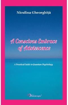 A Conscious Embrace of Adolescence