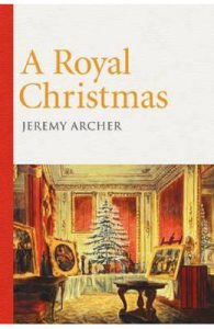 A Royal Christmas
