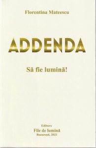 Addenda