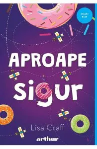 Aproape sigur