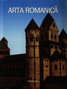 Arta Romanica
