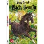 Black Beauty de Lucy Maud Montgomery