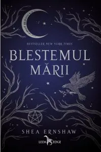 Blestemul marii