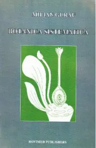 Botanica sistematica