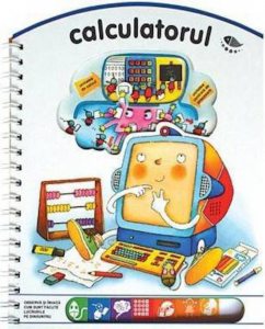 Calculatorul