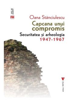 Capcana unui compromis