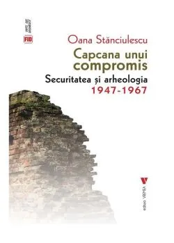 Capcana unui compromis de Oana Stanciulescu