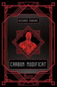 Carbon modificat (Vol.1)