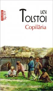Copilaria