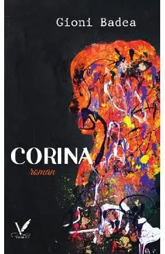 Corina de Gioni Badea