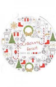 Craciun fericit