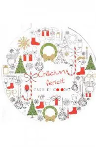 Craciun fericit