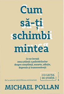 Cum sa-ti schimbi mintea