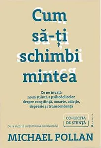 Cum sa-ti schimbi mintea