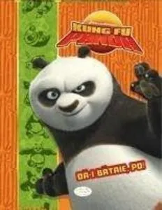Da-i Bataie, Po!