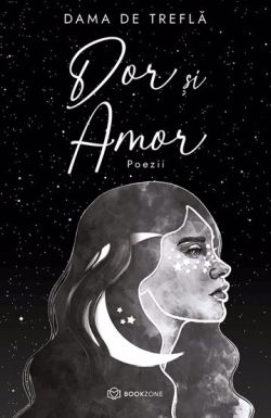 Dor si Amor
