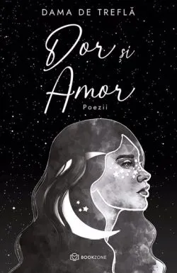 Dor si Amor de Dama de Trefla