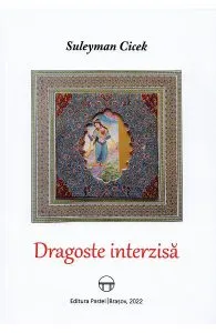 Dragoste interzisa de Suleyman Cicek