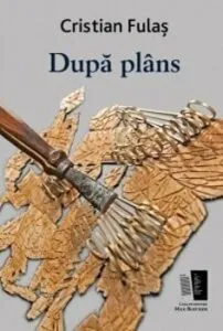 Dupa plans de Cristian Fulas