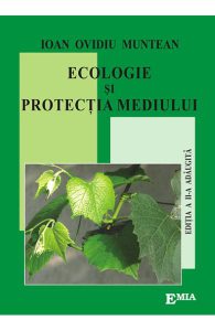 Ecologie si protectia mediului