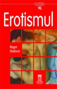 Erotismul