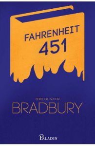 Fahrenheith 451