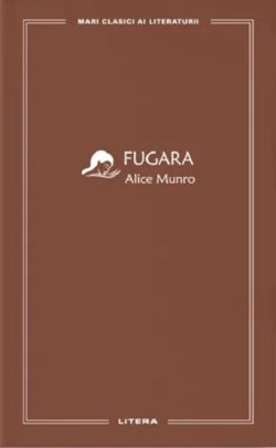 Fugara