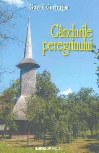 Gandurile peregrinului