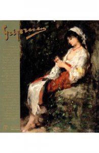 Grigorescu