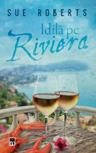 Idilă pe Riviera