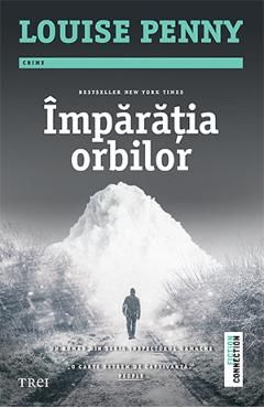 Imparatia Orbilor