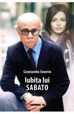 Iubita lui Sabato de Constantin Severin
