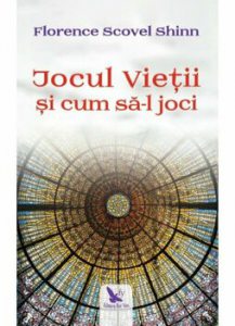 Jocul Vietii si cum sa-l joci. Ed. Revizuita