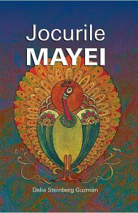 Jocurile Mayei