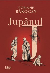 Jupanul