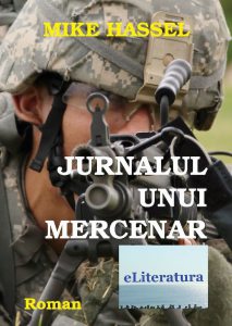 Jurnalul unui mercenar