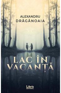 Lac in vacanta