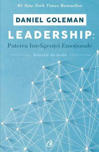 Leadership