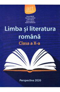 Limba romana