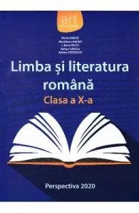 Limba romana
