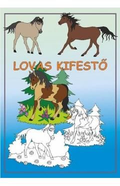 Lovas Kifesto