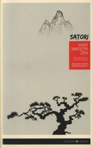 Mari maestri Zen