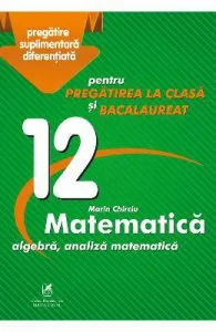 Matematica