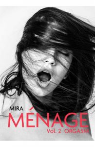 Menage Vol.2: Orgasm