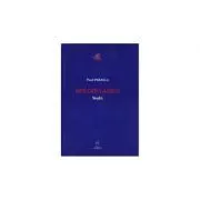 Moldovlahica. Studii de Pavel Parasca