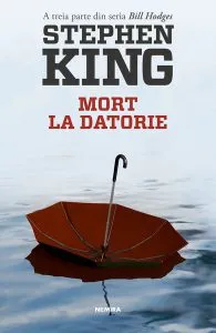 Mort la datorie (Vol. 3)