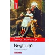 Neghinita. Basme si povestiri