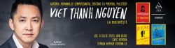 Noul aliat. Regândirea politicii de apărare a României la începutul secolului XXI