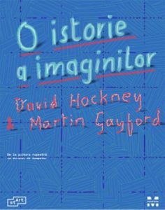 O istorie a imaginilor