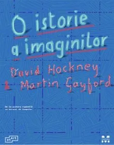 O istorie a imaginilor